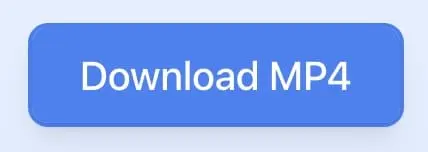 Download video